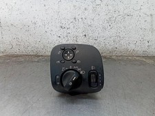 REGOLATORE SPECCHIETTI