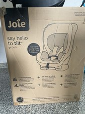 Hauck joie model - , c0902gablk220
