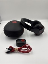Beats dre studio2 - dre,