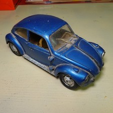 modellino polistil s15