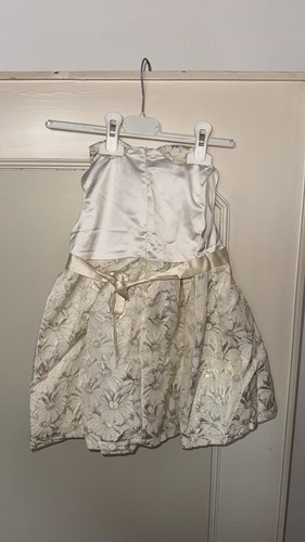 Kedivi vestito battesimo - vestito,