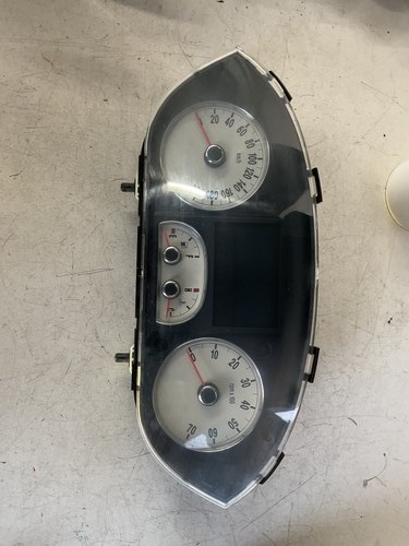 735417167 quadro strumenti - 735417167,
