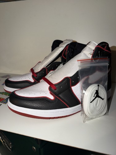 Jordan retro high og - jordan, 1