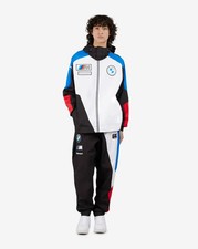 Puma bmw mms race giacca - race,
