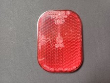 CATARIFRANGENTE POSTERIORE