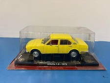 Hachette Special Centenary