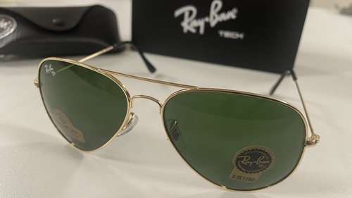 Occhiali sole ray - occhiali,