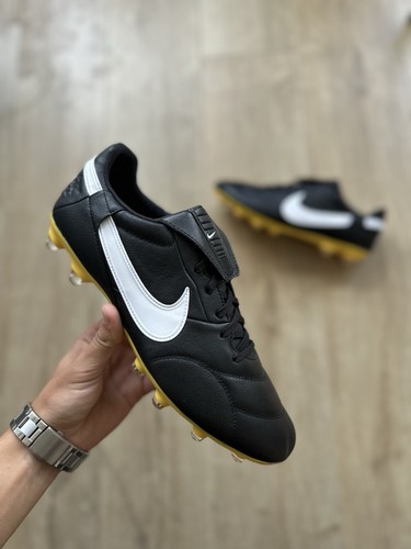 Nike premier at5889 - premier, at5889-005