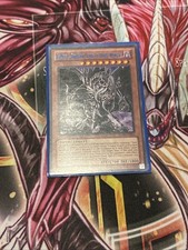 Grapha, Dragon Lord of Dark