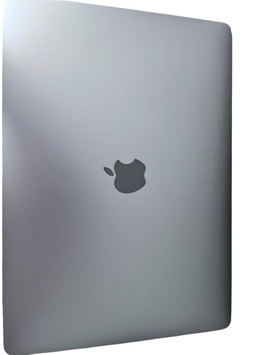 Macbook pro 2019 - 2019, 8