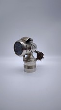 82333 fanale carburo - 82333,