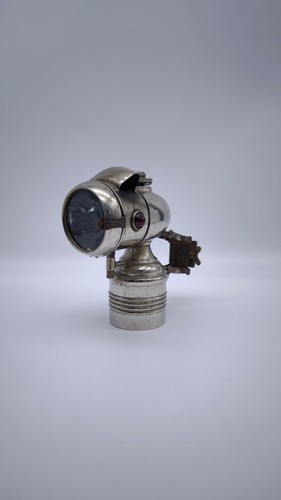 82333 fanale carburo - 82333,
