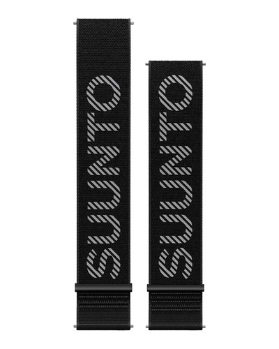 Suunto 22mm ath7 - 22mm,