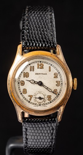 Bertmar usa mondiali - bertmar,