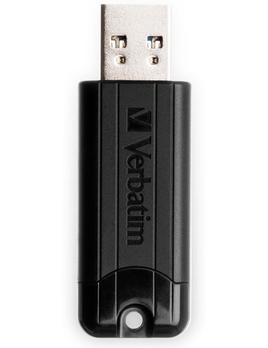 Verbatim chiavetta usb - chiavetta,