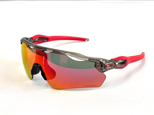 Oo9208 occhiali sole uomo - occhiali, da