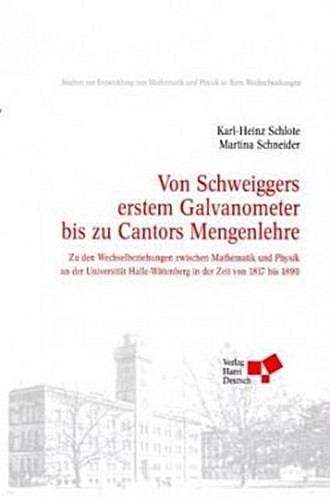 Von schweiggers erstem - von,