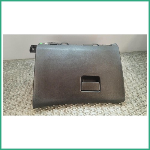 Cassetto portaoggetti - cassetto,