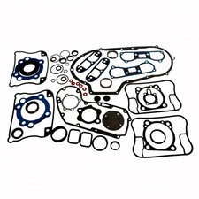 Kit guarnizioni completo per