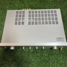 Amplificatore integrato