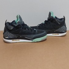  Air Jordan Son of Mars Low