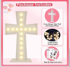 Tenda da sole alta 3 piedi