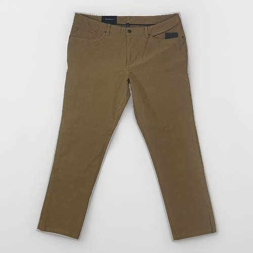 Pantalone classico lululemon - pantalone,