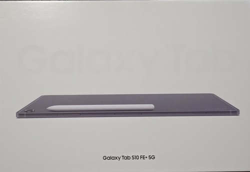 Samsung galaxy tab s10 - samsung,