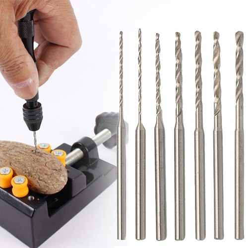 7pcs 35mm codolo dritto for - 7pcs,