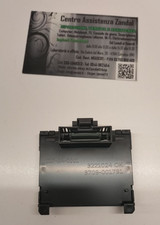 MODULO CONNESSIONE CAM