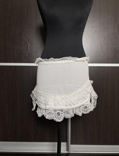 Gonna donna isabel marant - gonna,