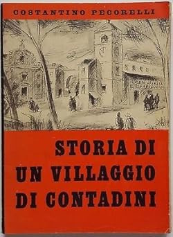 Costantino pecorelli storia - costantino,