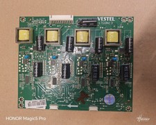 LED ALIMENTATORE Panasonic