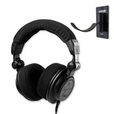 Ultrasone Signature Pure