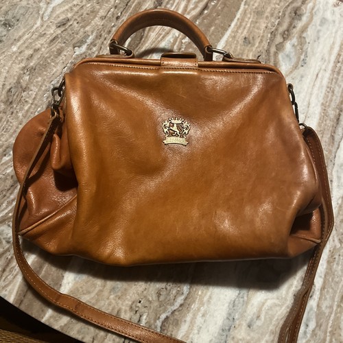 Borsa tracolla pratesi - tracolla,