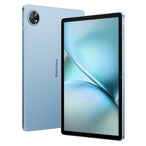 Blackview zeno android - blackview, 15