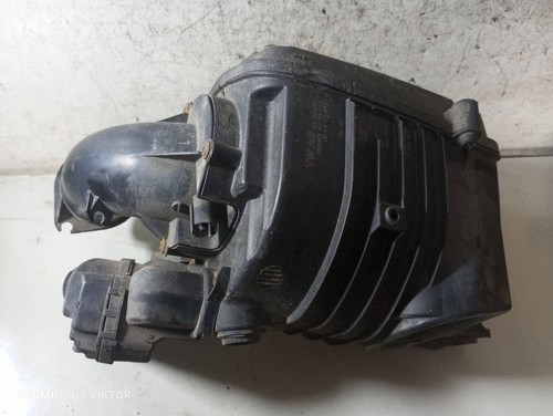 Scatola filtro aria - , volkswagen