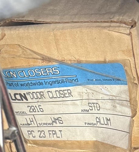Lcn 2016 std 689 - 2016-std, 689_chiusura
