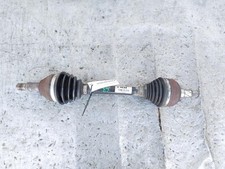 13250834 SEMIASSE ANT SX OPEL