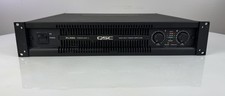 QSC PL380 Powerlight 3
