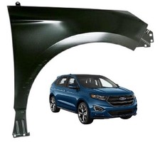 PARAFANGO ANTERIORE DX FORD