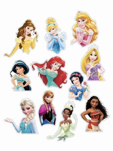 Cake topper commestibile - topper,