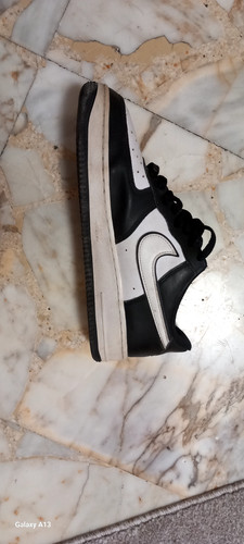 Nike air force - air,