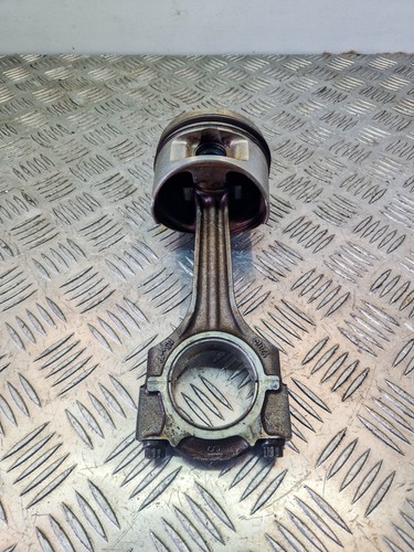 Pistone mercedes benz r129 - sl,