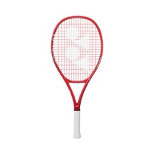 Yonex 26 Vcore 25 (2026)