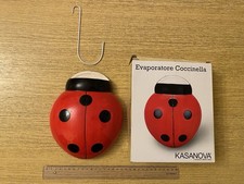 KASANOVA - UMIDIFICATORE PER