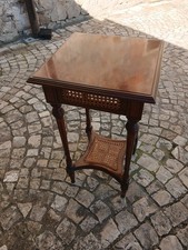 Comodino Trespolo