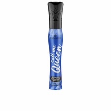 Mascara per Ciglia Essence