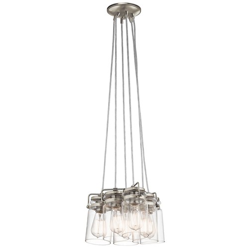 Lampada sospensione design - lampada,