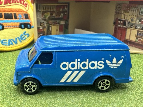 1978 corgi juniors - 1978,